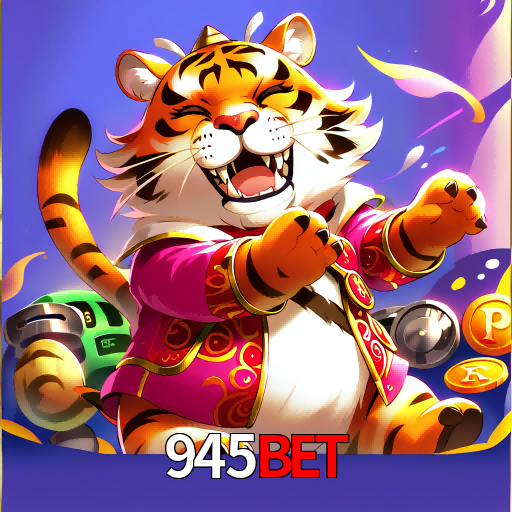 945bet