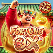 Welcome Bonus - Golden Dragon