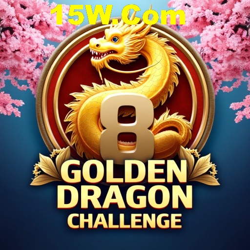 Fortune Dragon Slot