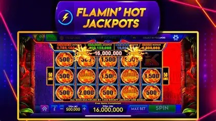 Blackjack Success Story