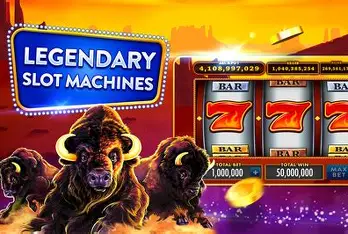 VIP Rewards System