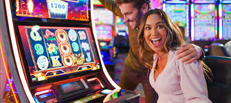 Tournament Betting
