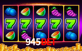 Android Download