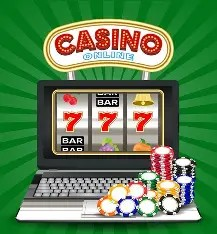 Mahjong Ways Slot - PG Soft