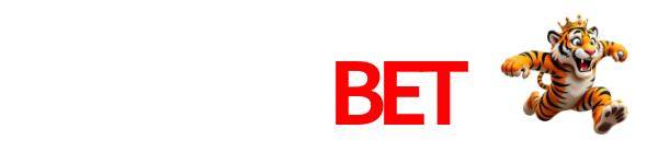 Logo da 945bet
